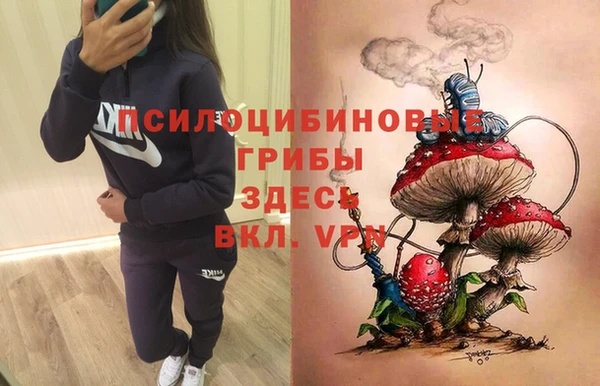 амфетамин Гусев
