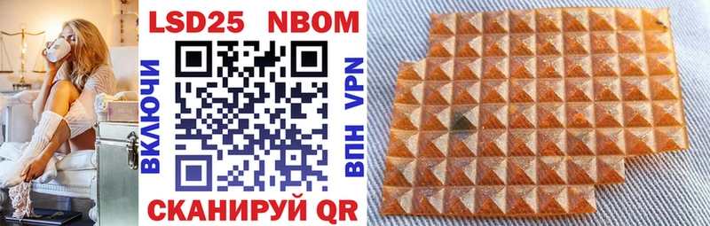 сайты даркнета состав Каргат Марки NBOMe 1,8мг